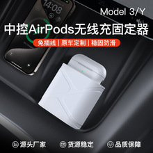 m˹°ModelY/3п؟o늹z|OC̶