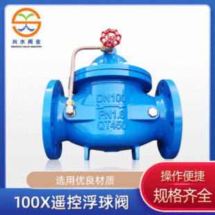 �dˮ�y�T100X�b�ظ����yˮ���aˮ�y����Һ�����mˮλ�����y����ʽ