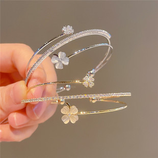 ���������L؈��ʯ���C ���п���14K����n�����|�ۿ��֭h�����C