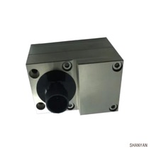 �m���Atlas Copco������˹?���տ�1098057520�ݗU�Չ������ȫ