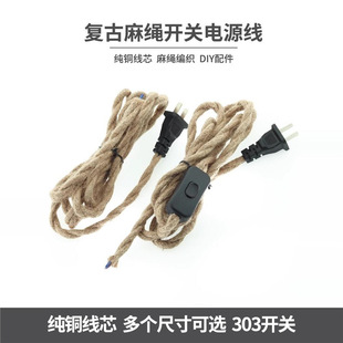 �͹��黨���K����̨���_�P�����o�Դ���ƾ�������늾�����DIY