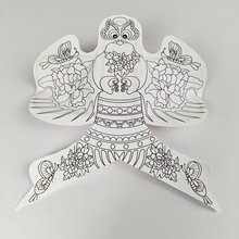 ���z���S�L�~diy���ϰ����y�ֹ����ƽ��~�հ���ɫ�L����ͯС�L�~