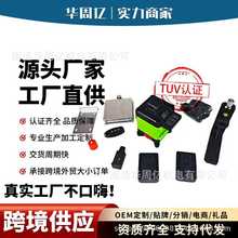 �羳�t�⾀��ƽ�x����16��ˮƽ�x���⏊�⌣��12���߾��Ȝy���x
