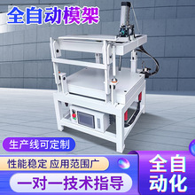 �l�ݙCģ��ȫ�ԄӰl�����a���Ԅӻ�ģ��ģ�ܰl���O��ע��ģ�����