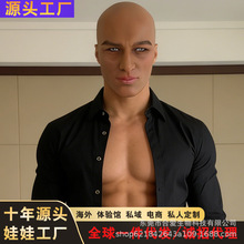 �ϐی��w���z����Ů�����з���ǳ��ȫ���w����ͬ־��Ů������ο