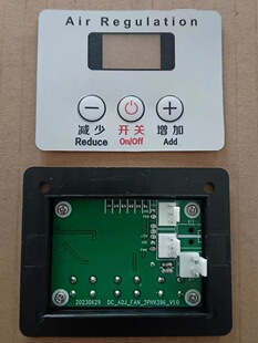 �ڽ���ȼ��Һ��������t����L�C��ӿ�������Դ�{���_�P����