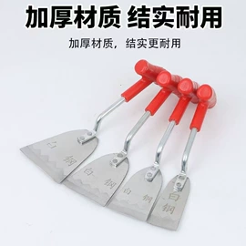 锤子;其他园林工具;耙子