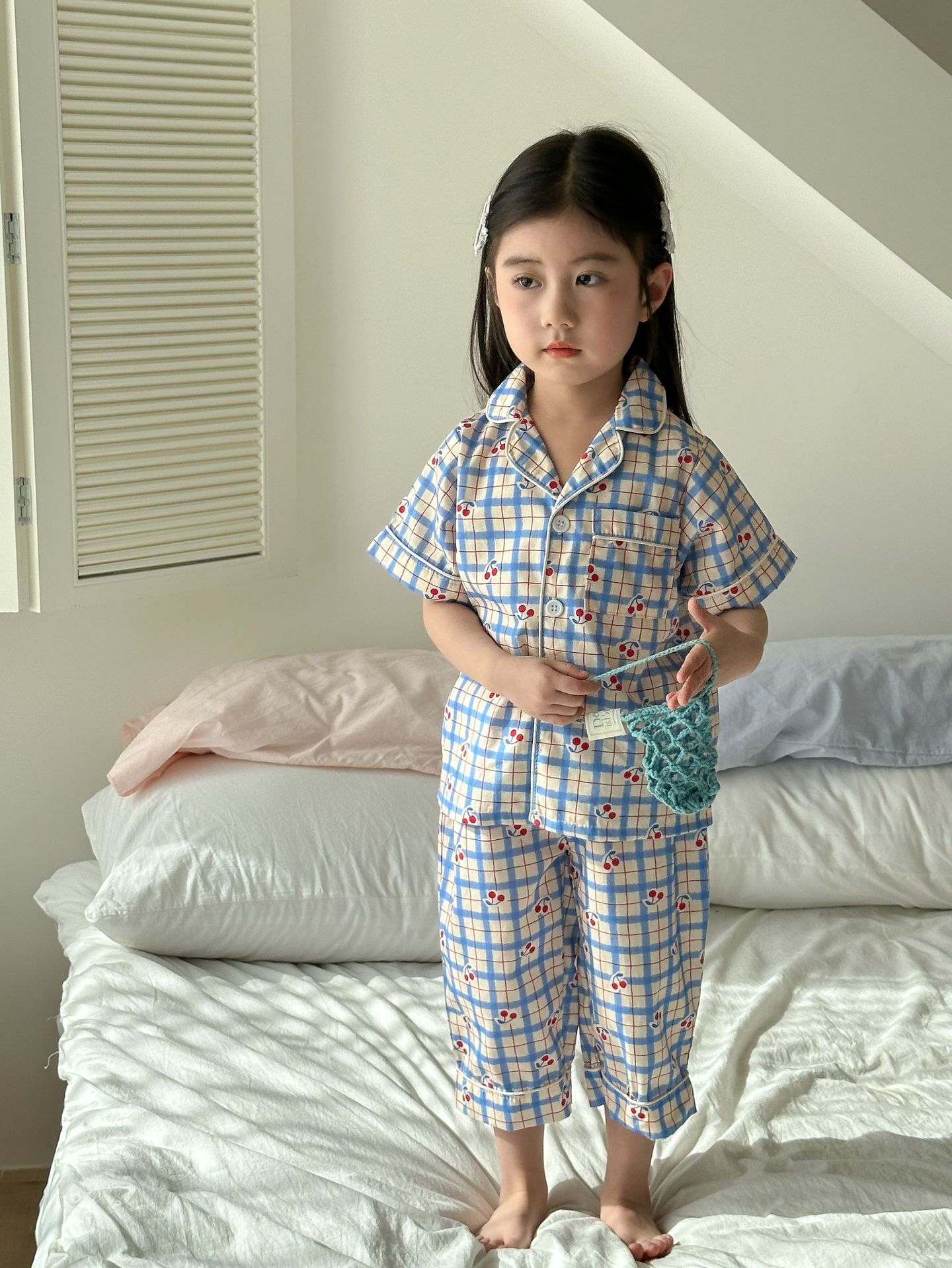 2025-01-06 123119.jpg