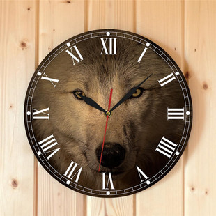 ��̫���b��R �������ڮ����RҰ���������^�r�R�o���R�羳