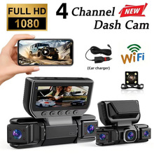 �¿�3����� ������܇ӛ䛃x �t��ҹҕIPS������ WiFi�֙C��