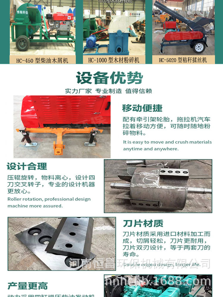 5張分開圖4.jpg