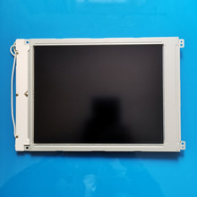 夏普9.4寸LM64183P液晶显示屏液晶屏实物拍摄，价格商谈