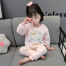 ��ͯ���m�q˯��ɺ���q�����Ҿӷ����b�ﶬ��ͨ��ů�Ӻ�СͯŮͯ��