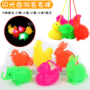�l������������W�����ӹ��u����ü�Bëë�� �lй��ͯ������l
