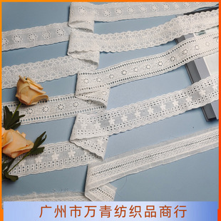 �¿�ţ�̽z�p߅��]��߅�׵��޲�ȫ�ޗl�a��X�̽��F؛���l