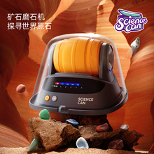 ƌW^ʯĥʯCͯߴĥCСWdiyĥlFʯС