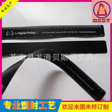 PVC͸������PVC͸��ֱ��PVC͸���ļ��A��퓳��ӌW���ߏV�����