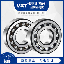 �{�����S��1509 111509 1510 111510 1511 111511 1511 1512 1513