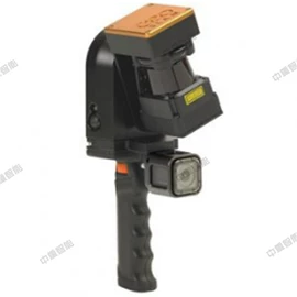 矿山施工设备;其他防爆器材;矿业输送设备