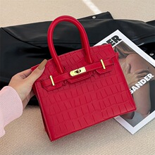 �K����{�~�yŮ�r��������ٴ�͆μ�б����羳�¿���|�P���