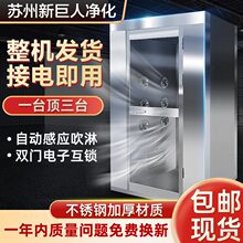 ܲPL҆pˆδpom܇gLTLܷͨ