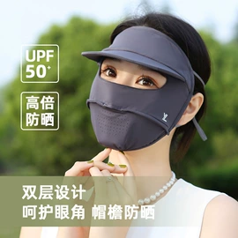 成人帽;户外皮肤衣/防晒衣;女式空调衫