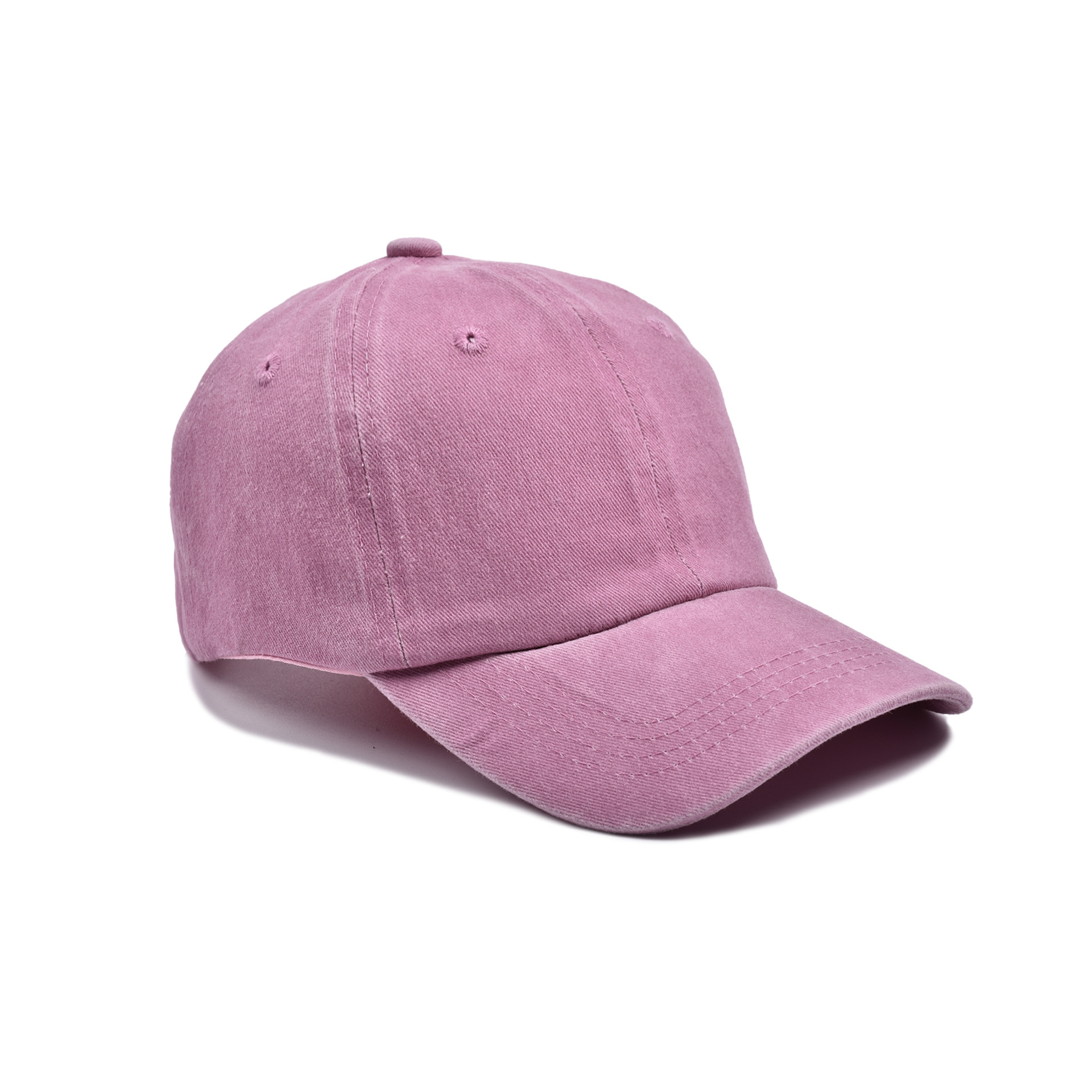 154g Weight Hat Classification Cotton Fabric Type Baseball Cap Hats Type 1 Piece Quantity Daily, Street Occasion Solid Color Pattern All Seasons Season Children Unisex Gender Streetwear Style Children Unisex Streetwear Solid Color Baseball Cap 5