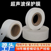 �_�׳������oĤ�ɶ��������Π����ɫ�������oĤ�_���г�Ƭ��