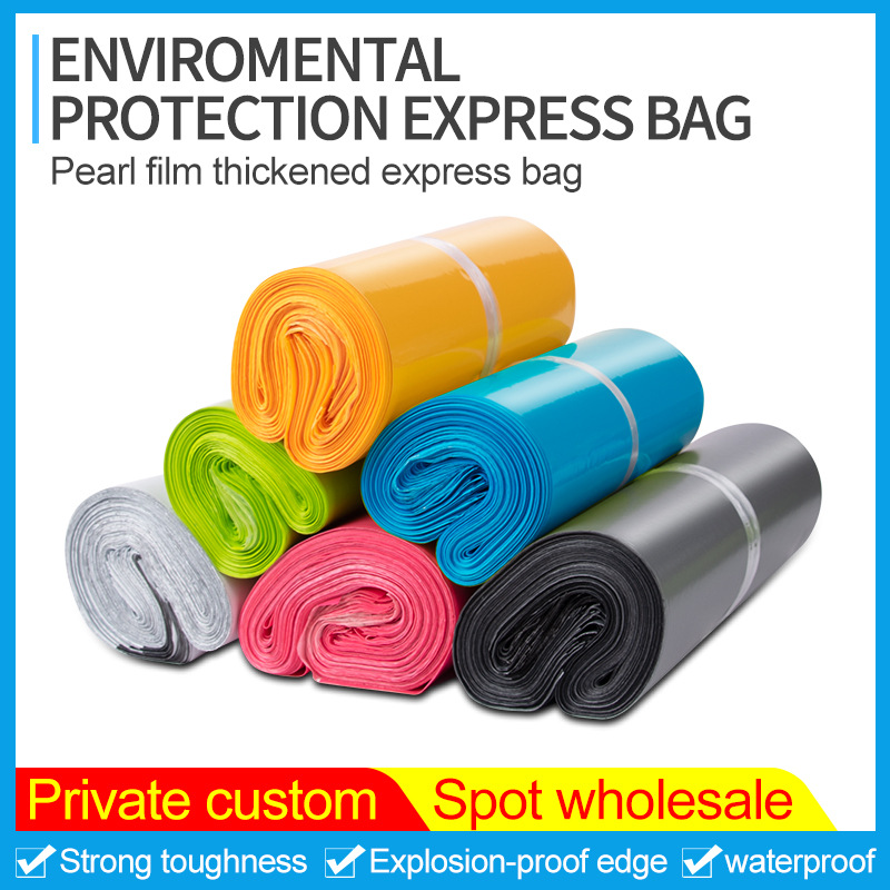 Manufacturer of cross-border trade bags...