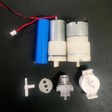 ���F������{�⇊�F���o��늄��F����K5/k5proͨ�����