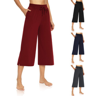 �羳 ���R�d2025���e�������߷�ѝ�tɫ���ѝ���|ͨ����ܛѝ�F؛