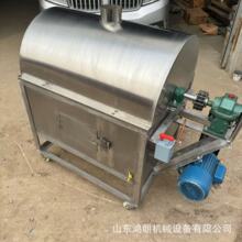 ��ú�S�������C ���҈Թ���؛�C 늼ӟ���ӳ��ϙC