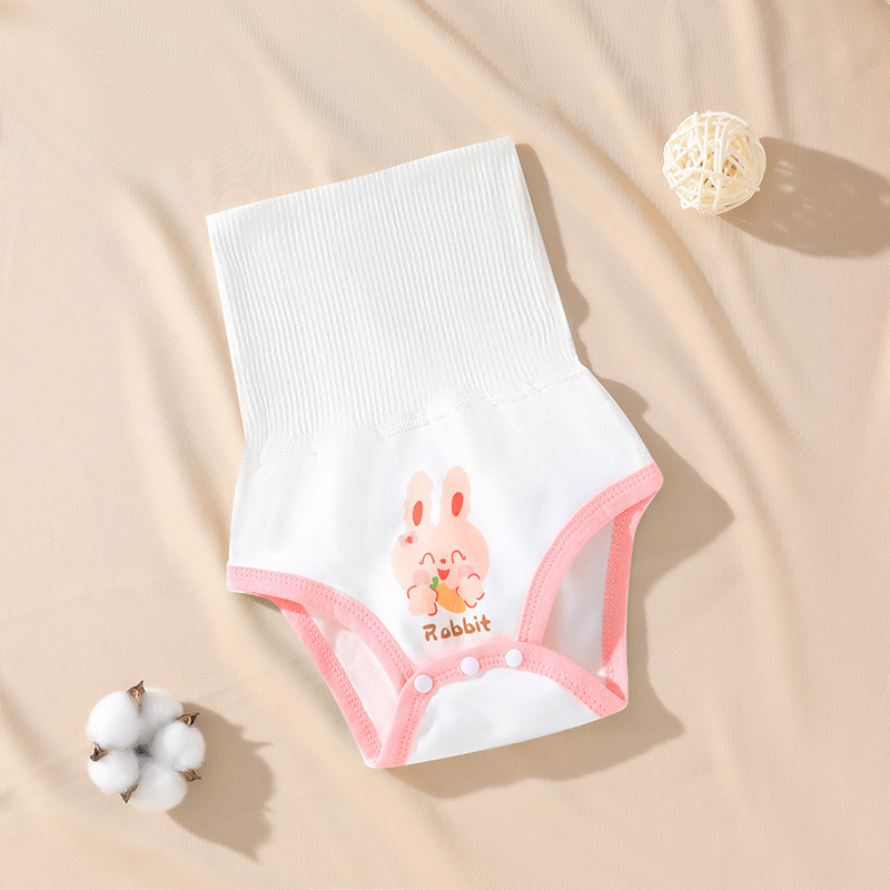 O1CN01taGcc51uamc6ZrGe4_!!2213