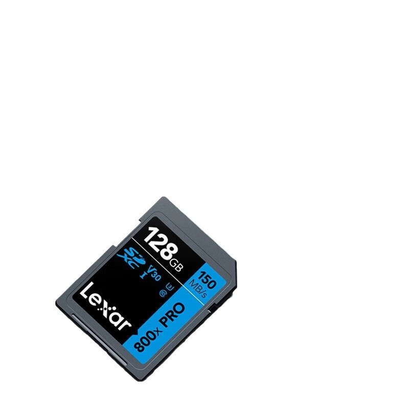 Camera, videocamera, laptop, storage, 32G, G64, 64G, 128G, 256G