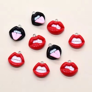 ��֬���Ը�ּt������Ʒ����DIYȤζ�Ըж��h��耳׿����