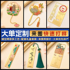 纪念币;徽章;金属工艺品