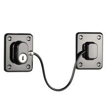 �๦�܃�ͯ��ȫ�i�o���z�����i�����i�����i�����׃�����λ���o