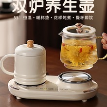 ��˾�͆T���B���،��õİ��ֶY���I��Ʒ100Ԫ�������﹝