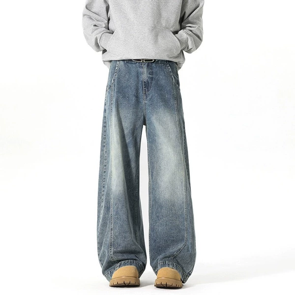 25002 blue