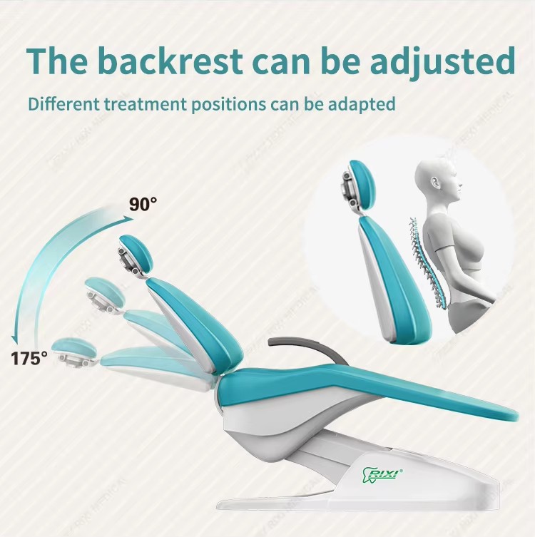 H0276ed7e84824ab7ab74638e70863