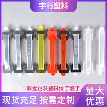 �ʺа��b�����������z��������ۼ������������ֿ��z����ȫ����