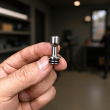 510�������AIO tankĪ��play����������aio drip tip����