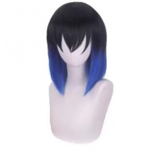 cosplay���֮�� COS���֮�� ��ƽ��֮�� �ٰlcos�ٰl �u׃��ë
