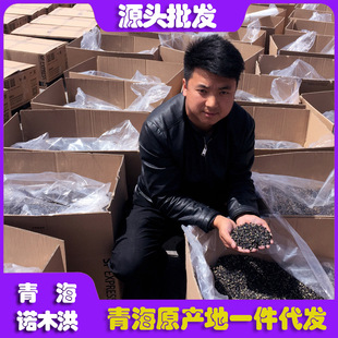 �ຣ��ľ����轴���Zľ��ڮa�ع���Դ�^���a����Դ�^�S��ֱ��