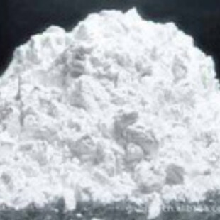 ���ܼӹ������}�߰׸��}�������a�����} 800 Ŀ���������}