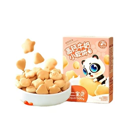 西式糕点;饼干;方便面类