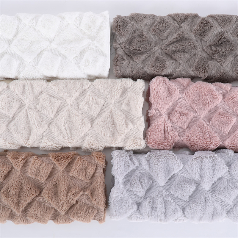 毛绒菱形 (12).jpg