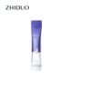 Zhiduo плацентарная ночная гелевая маска 4 ml, 1 шт.