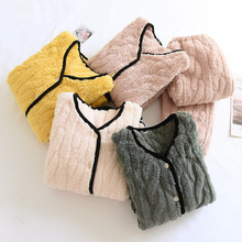 ɺ���q˯��Ů�ﶬ�����m�q�Ӻ�Ҿӷ����b����ӽq�_��2022���¿�