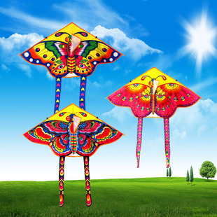 �H�������L�~���l��ͯ�赸������ͨ ��������I���Ӳ������L�~